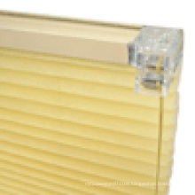 25mm honey comb blinds